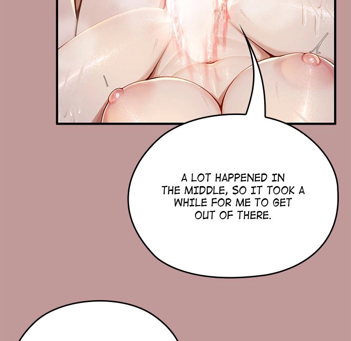 Draco-Knight Commander Chapter 62.1 page 132 - 