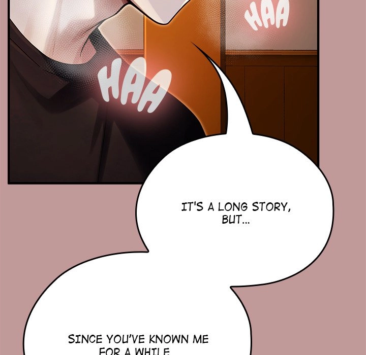 Draco-Knight Commander Chapter 62.1 page 134 - 