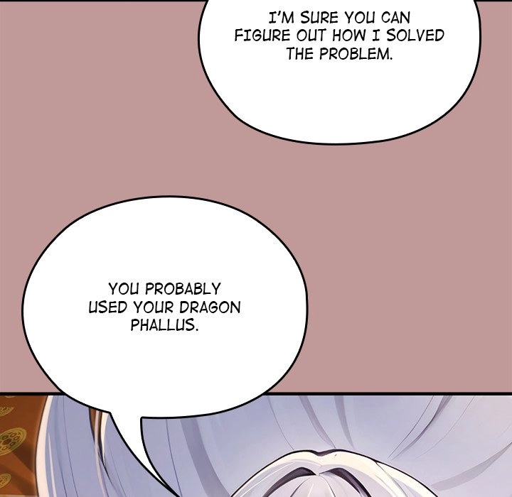 Draco-Knight Commander Chapter 62.1 page 136 - 
