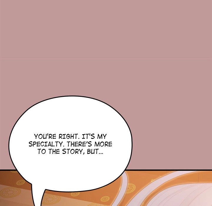 Draco-Knight Commander Chapter 62.1 page 139 - 