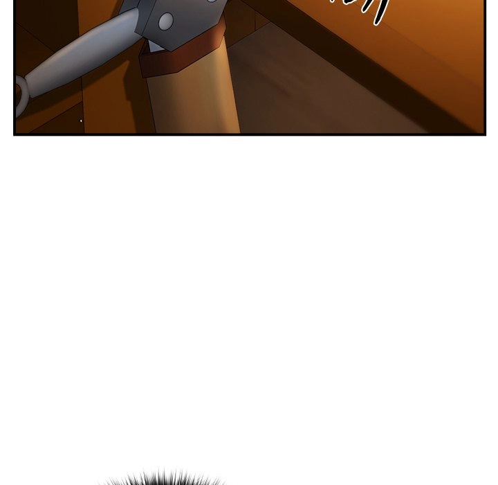 Draco-Knight Commander Chapter 62.1 page 15 - 