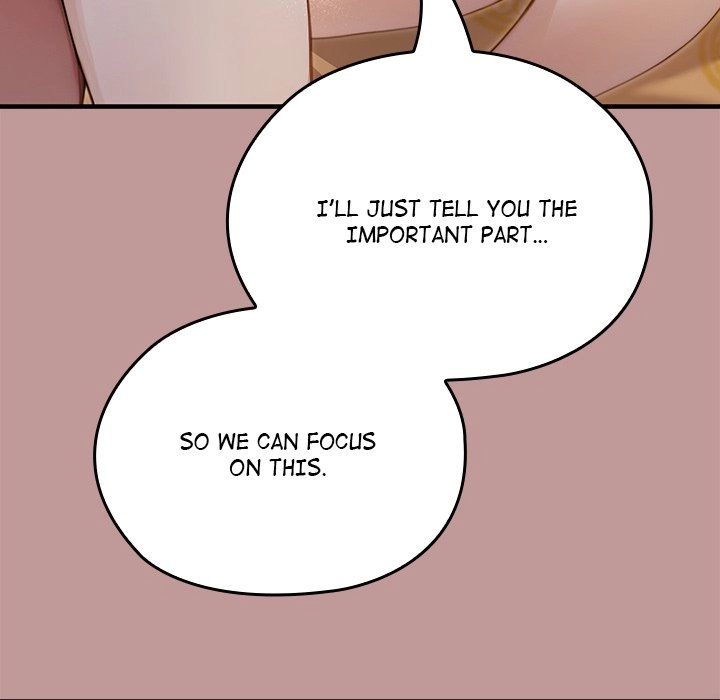 Draco-Knight Commander Chapter 62.1 page 142 - 