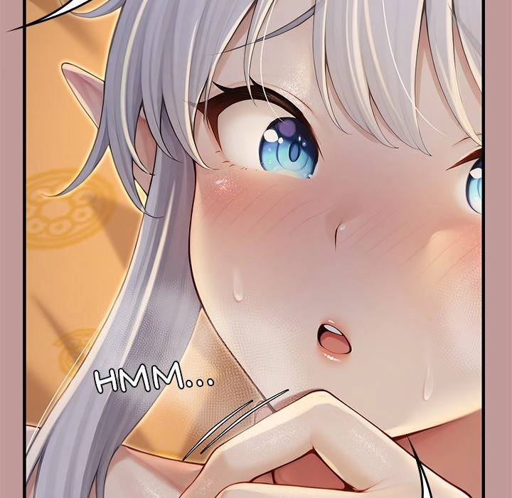 Draco-Knight Commander Chapter 62.1 page 146 - 