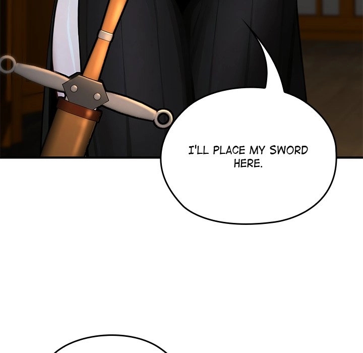 Draco-Knight Commander Chapter 62.1 page 18 - 