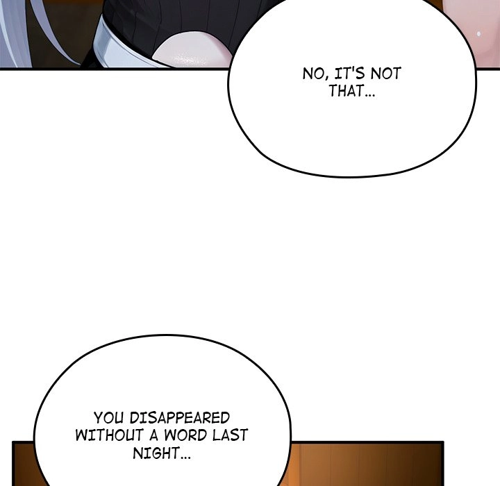 Draco-Knight Commander Chapter 62.1 page 23 - 