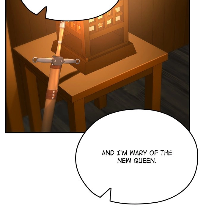 Draco-Knight Commander Chapter 62.1 page 24 - 