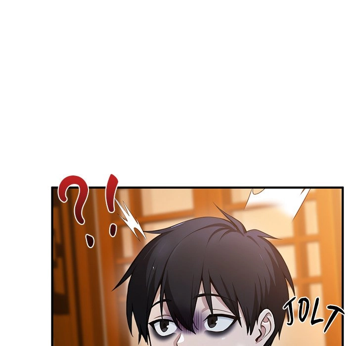 Draco-Knight Commander Chapter 62.1 page 25 - 