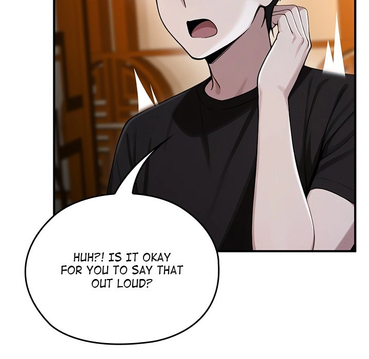Draco-Knight Commander Chapter 62.1 page 26 - 