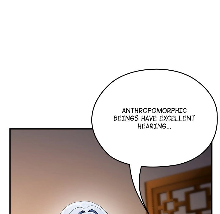 Draco-Knight Commander Chapter 62.1 page 27 - 