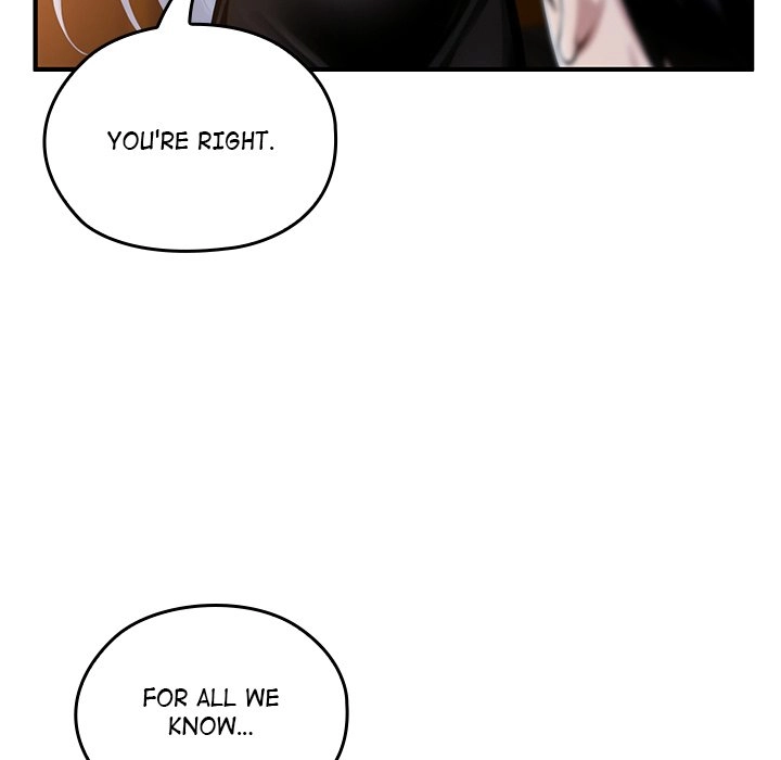 Draco-Knight Commander Chapter 62.1 page 29 - 