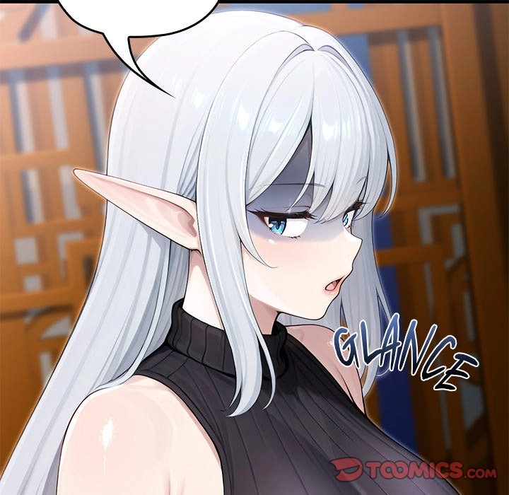 Draco-Knight Commander Chapter 62.1 page 30 - 