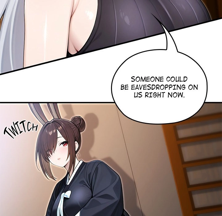 Draco-Knight Commander Chapter 62.1 page 31 - 