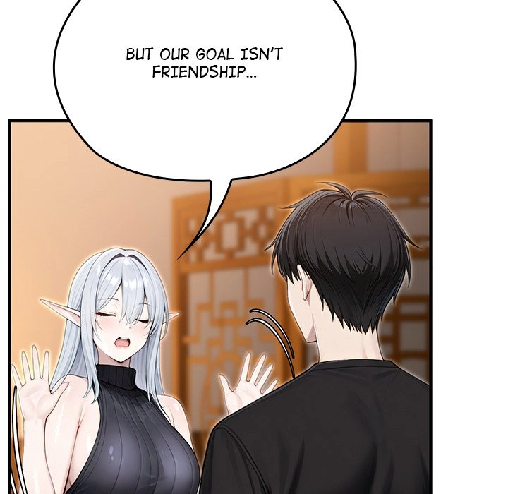Draco-Knight Commander Chapter 62.1 page 33 - 