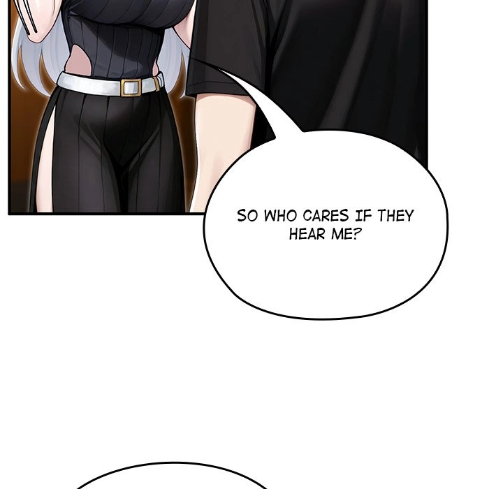 Draco-Knight Commander Chapter 62.1 page 34 - 