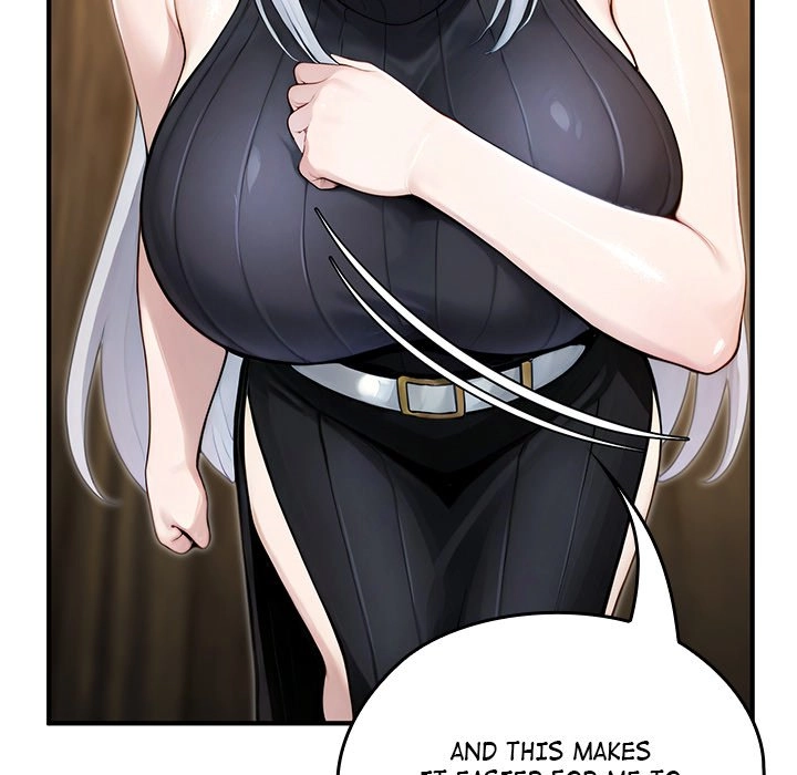 Draco-Knight Commander Chapter 62.1 page 36 - 