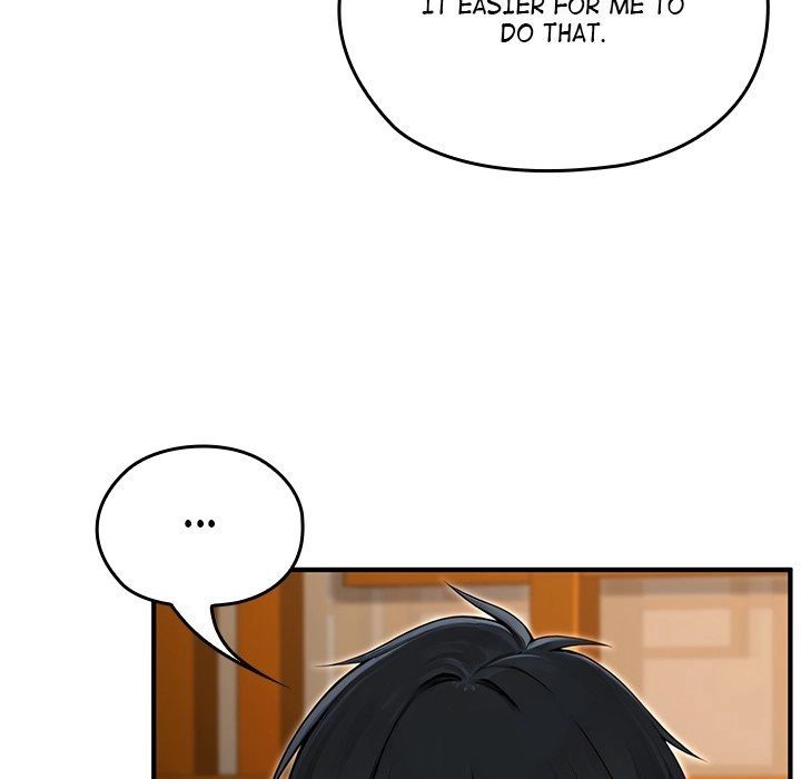 Draco-Knight Commander Chapter 62.1 page 37 - 