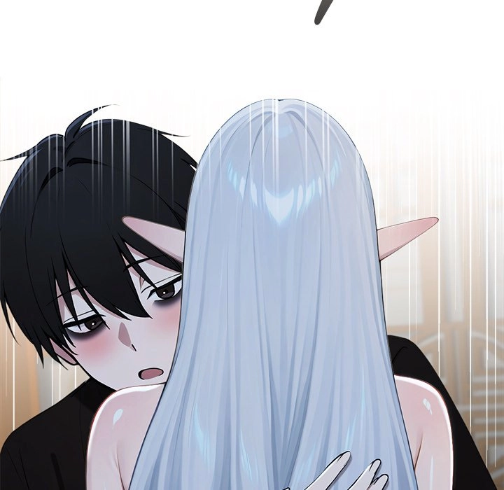 Draco-Knight Commander Chapter 62.1 page 46 - 