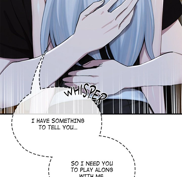 Draco-Knight Commander Chapter 62.1 page 47 - 