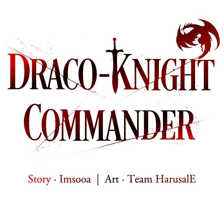 Draco-Knight Commander Chapter 62.1 page 50 - 