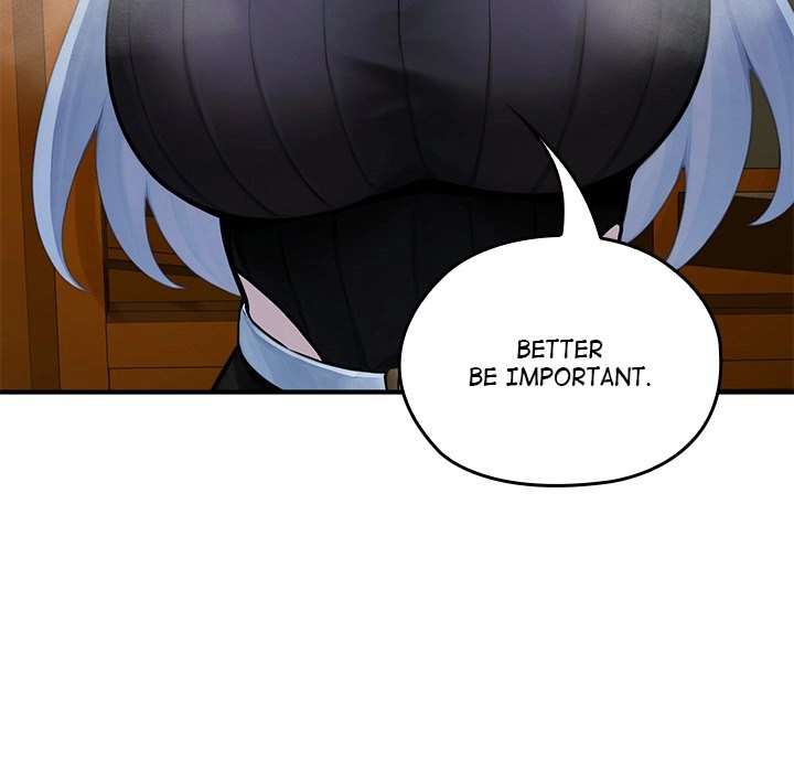 Draco-Knight Commander Chapter 62.1 page 55 - 