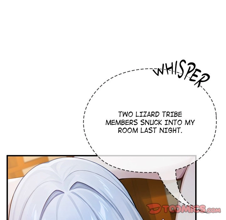 Draco-Knight Commander Chapter 62.1 page 57 - 