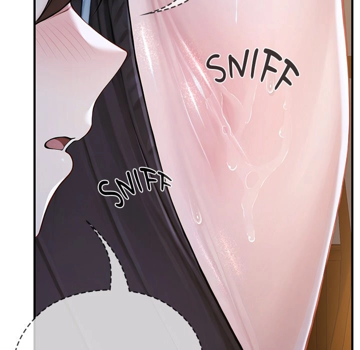 Draco-Knight Commander Chapter 62.1 page 60 - 