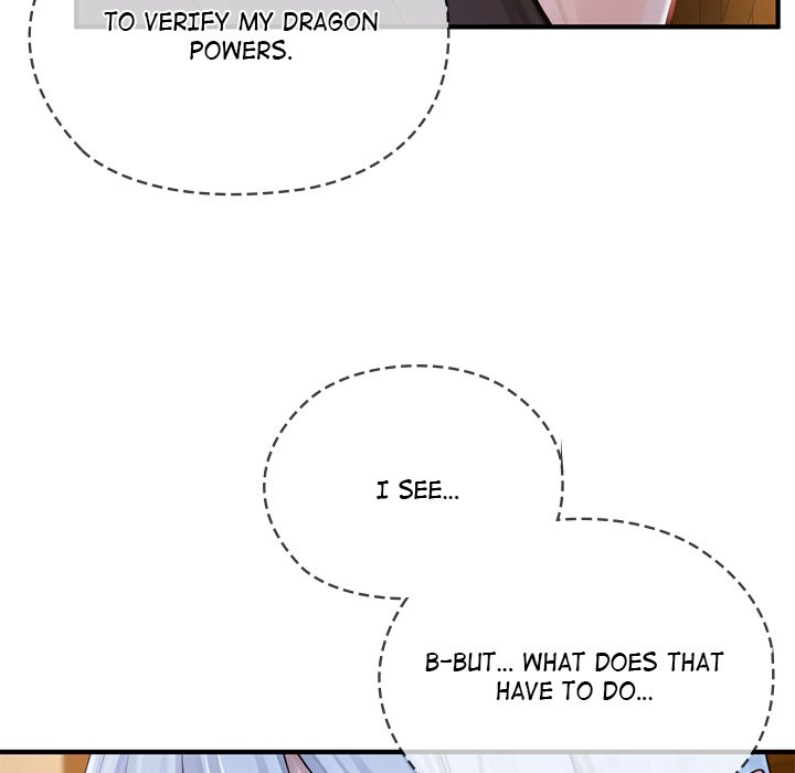 Draco-Knight Commander Chapter 62.1 page 61 - 