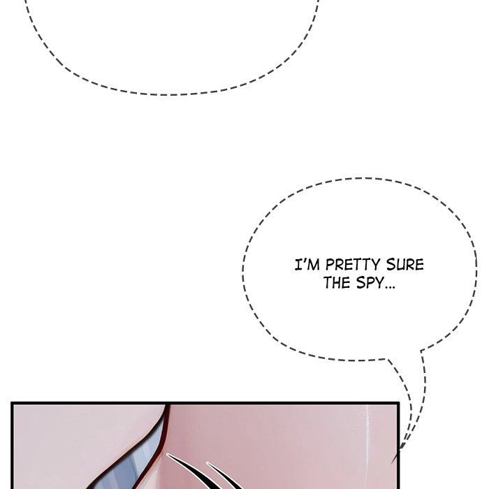 Draco-Knight Commander Chapter 62.1 page 63 - 