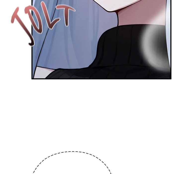 Draco-Knight Commander Chapter 62.1 page 67 - 