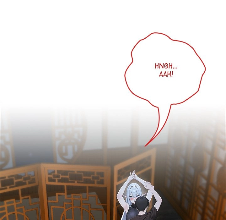 Draco-Knight Commander Chapter 62.1 page 71 - 