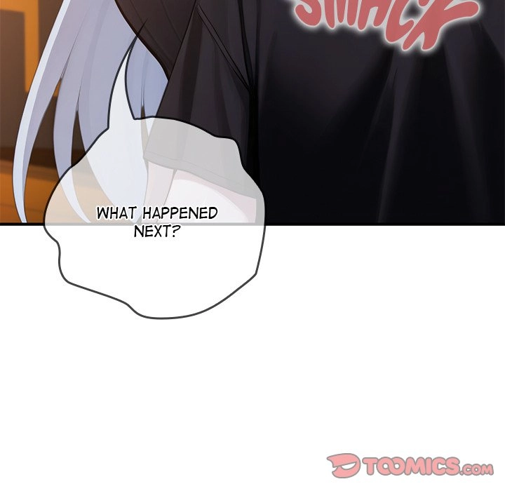Draco-Knight Commander Chapter 62.1 page 75 - 