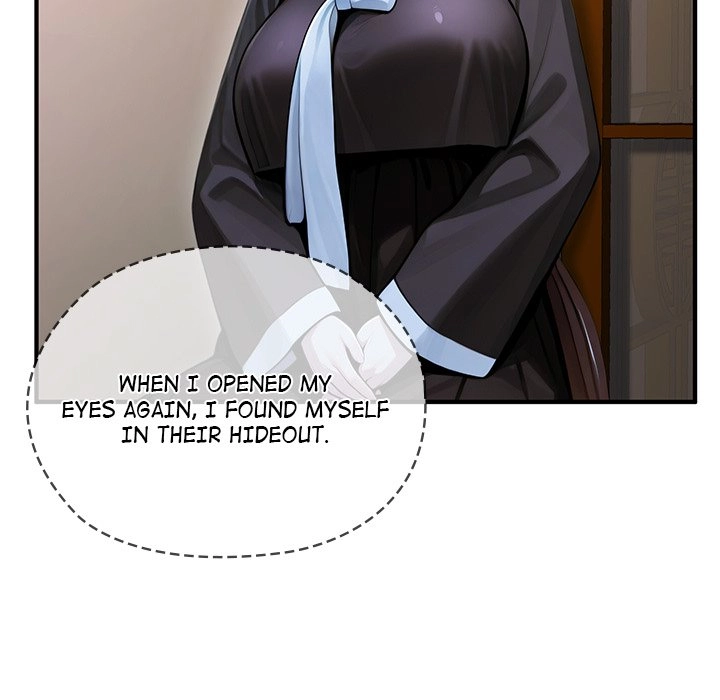 Draco-Knight Commander Chapter 62.1 page 77 - 