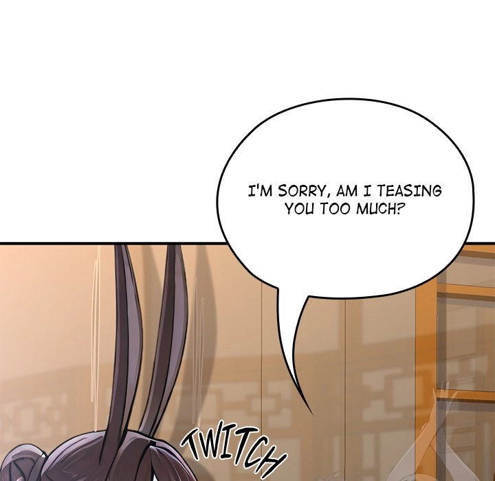 Draco-Knight Commander Chapter 62.1 page 80 - 