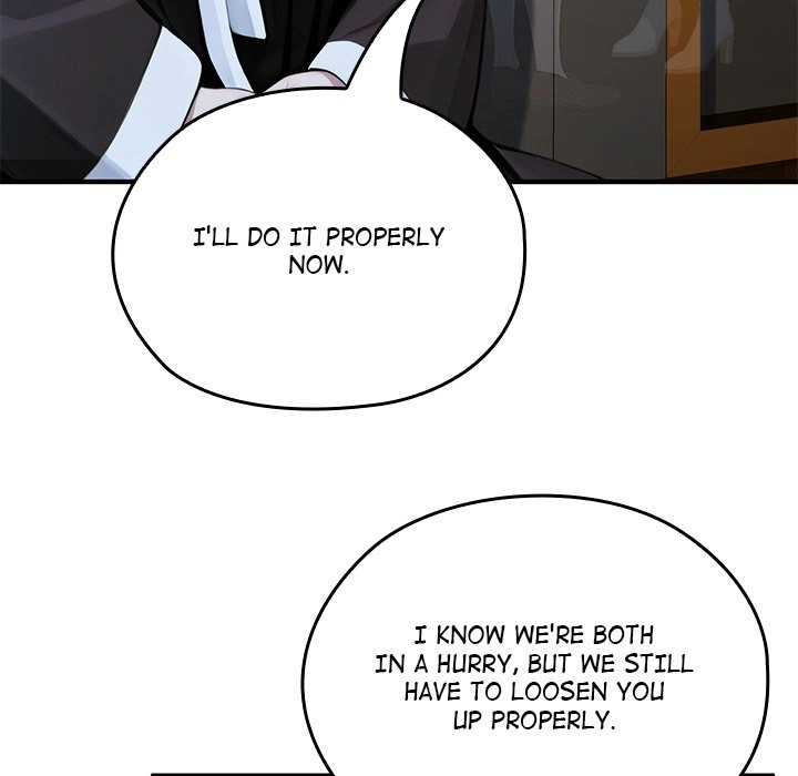 Draco-Knight Commander Chapter 62.1 page 82 - 