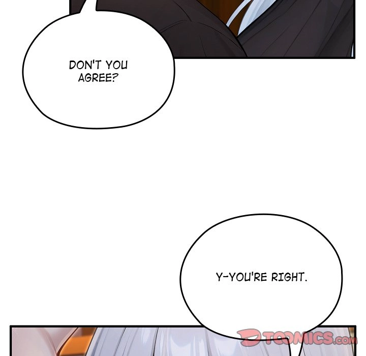 Draco-Knight Commander Chapter 62.1 page 84 - 