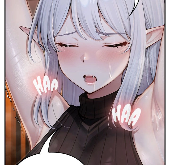 Draco-Knight Commander Chapter 62.1 page 85 - 