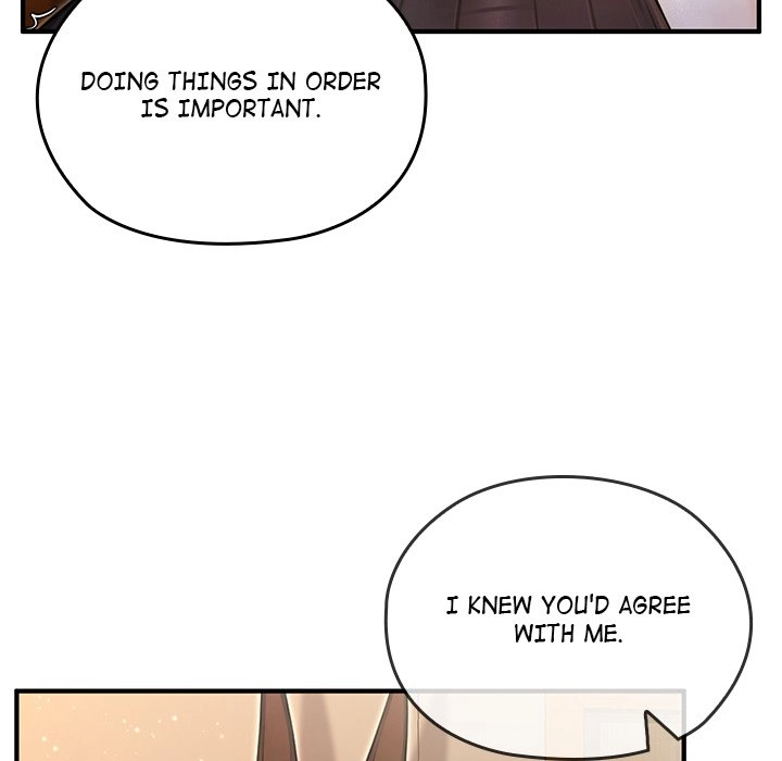 Draco-Knight Commander Chapter 62.1 page 86 - 