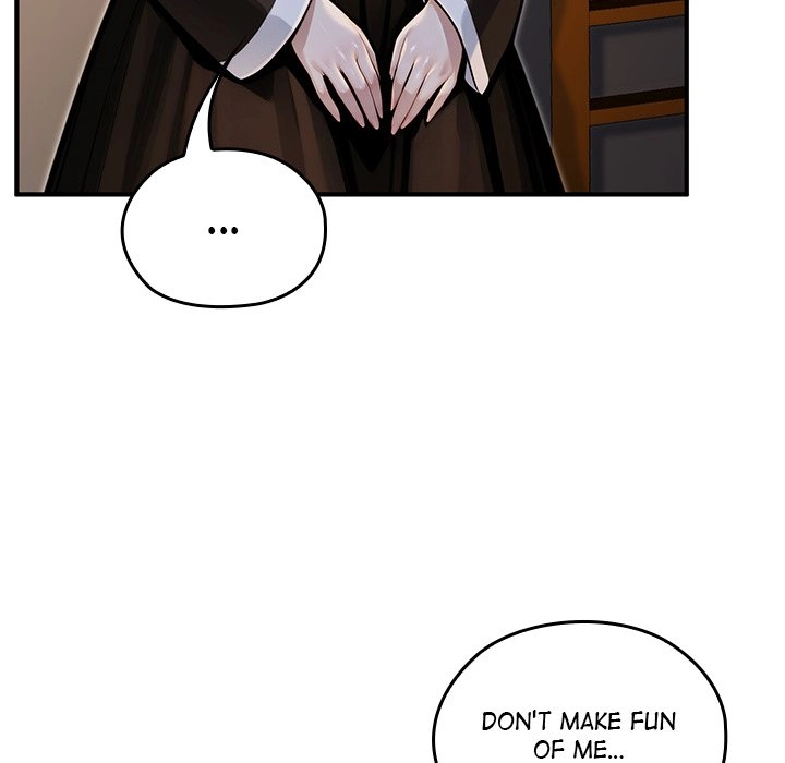 Draco-Knight Commander Chapter 62.1 page 88 - 