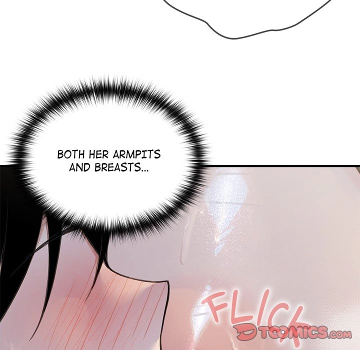 Draco-Knight Commander Chapter 62.1 page 93 - 