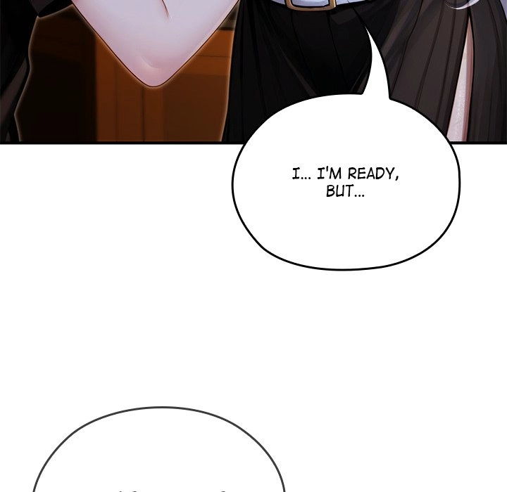 Draco-Knight Commander Chapter 62.1 page 100 - 
