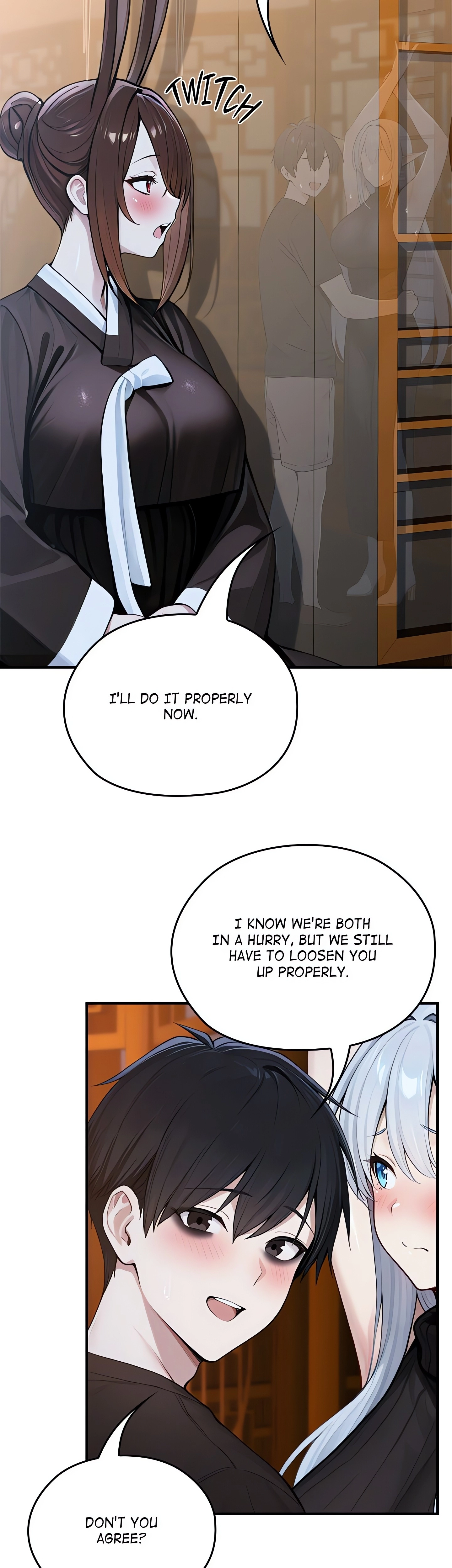 Draco-Knight Commander Chapter 62 page 24 - 