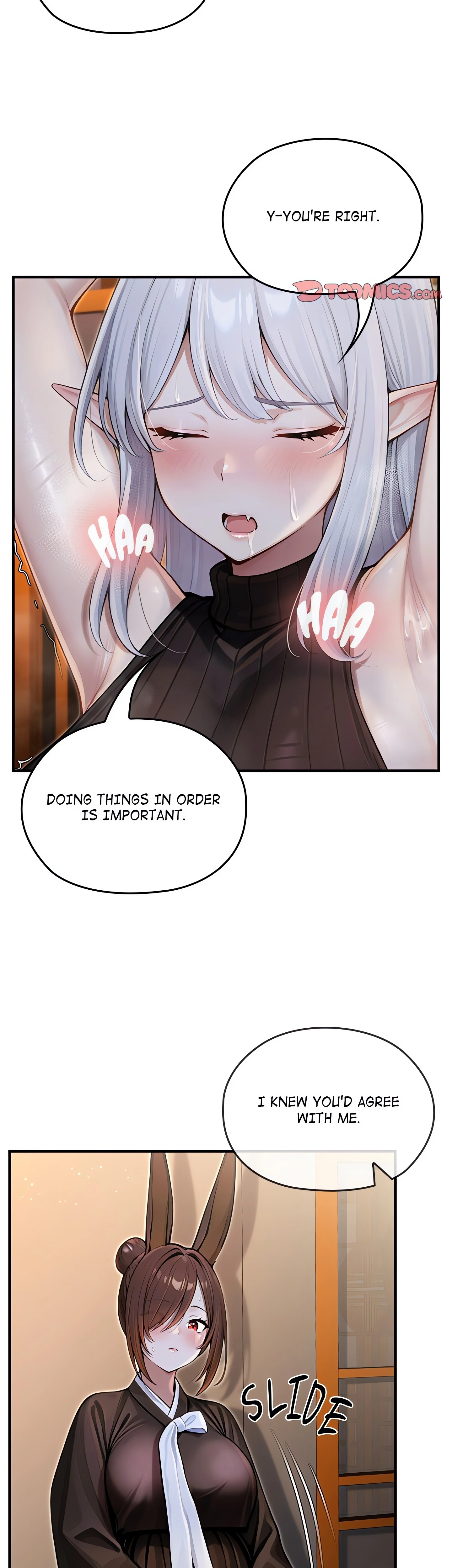 Draco-Knight Commander Chapter 62 page 25 - 