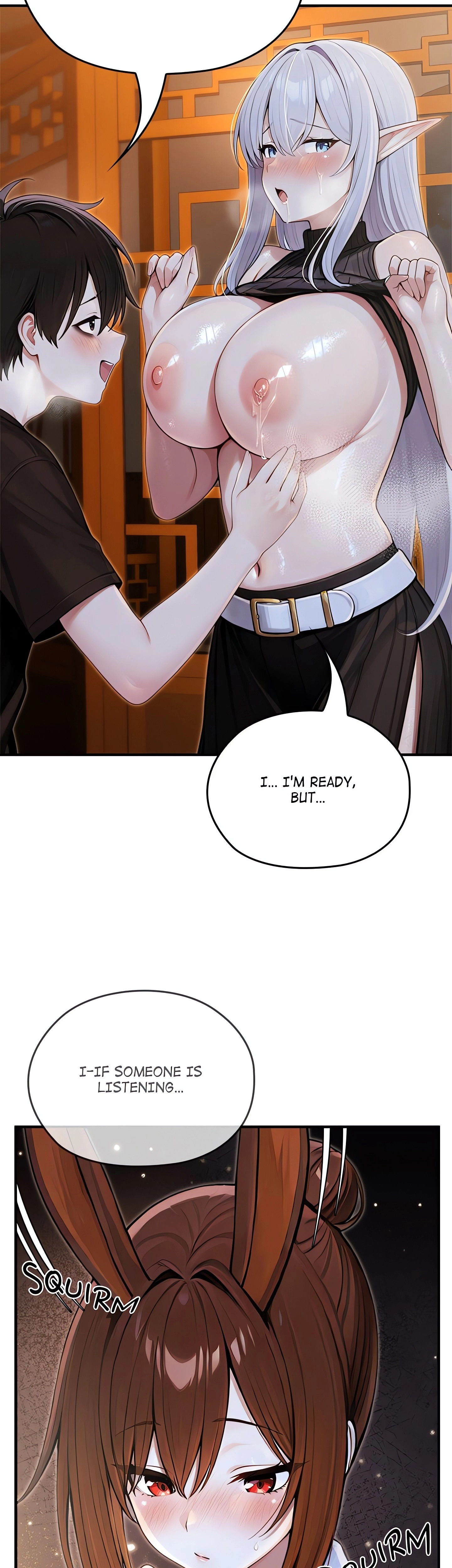 Draco-Knight Commander Chapter 62 page 29 - 