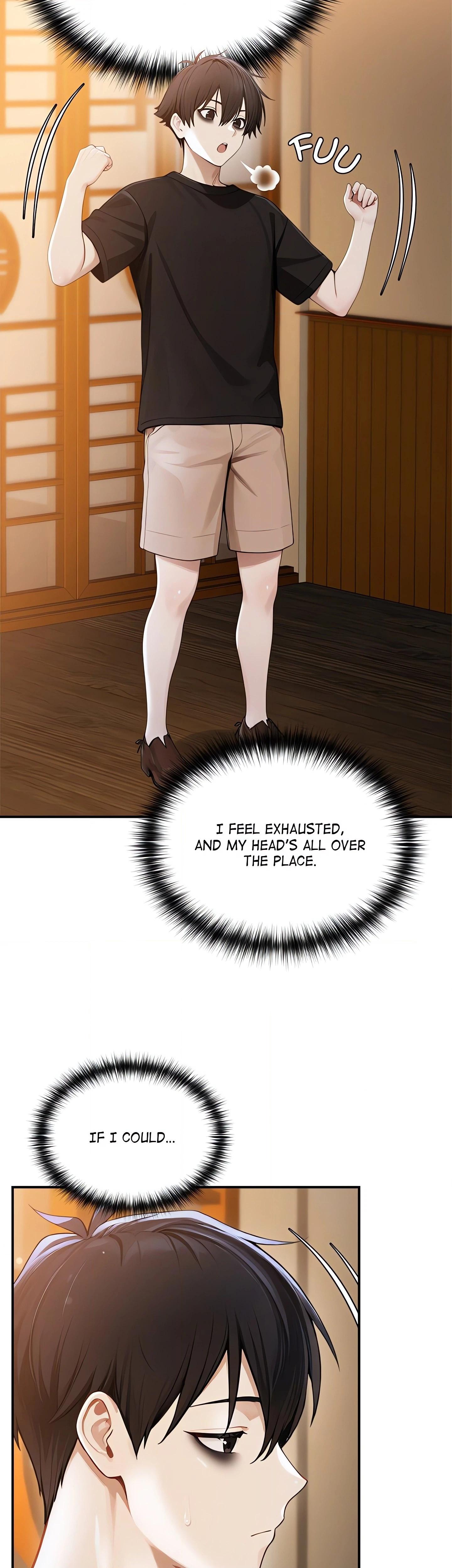 Draco-Knight Commander Chapter 62 page 4 - 