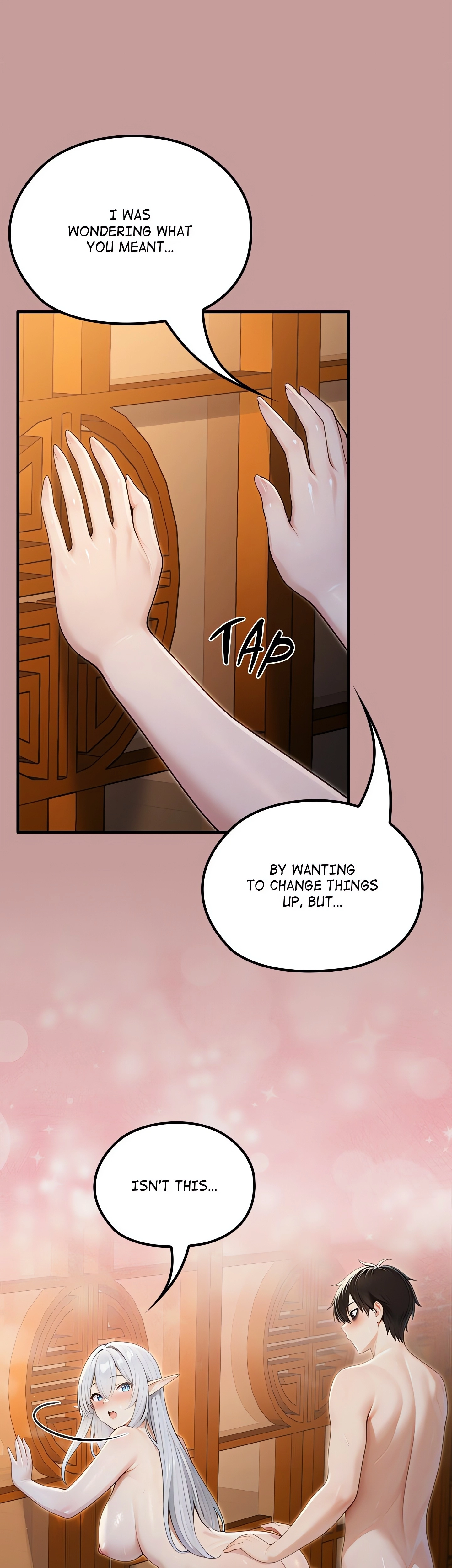 Draco-Knight Commander Chapter 64 page 25 - 