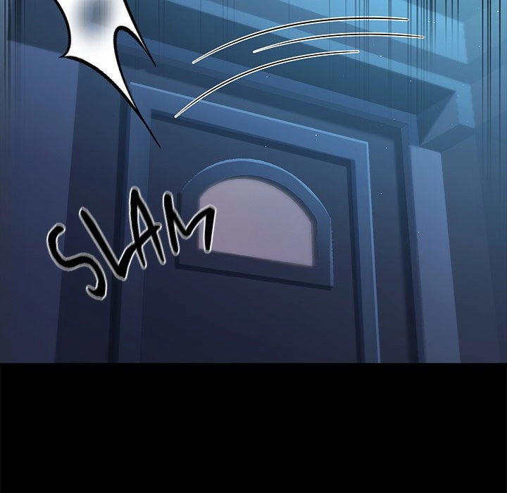 Draco-Knight Commander Chapter 65 page 106 - 
