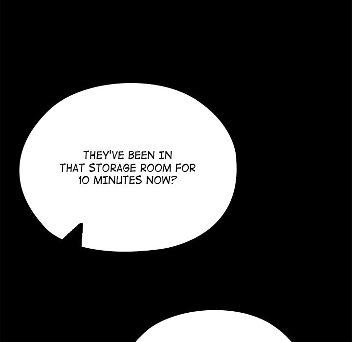 Draco-Knight Commander Chapter 65 page 107 - 