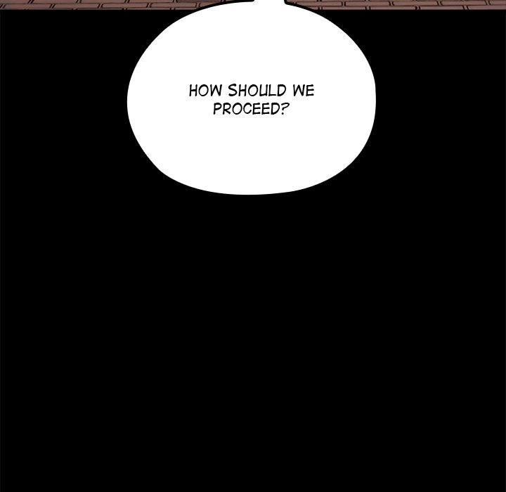 Draco-Knight Commander Chapter 65 page 110 - 