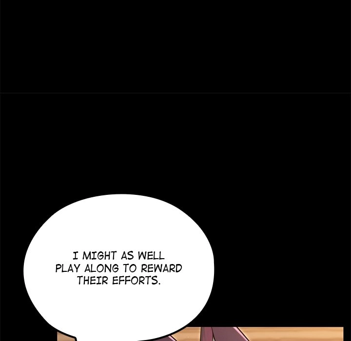 Draco-Knight Commander Chapter 65 page 113 - 