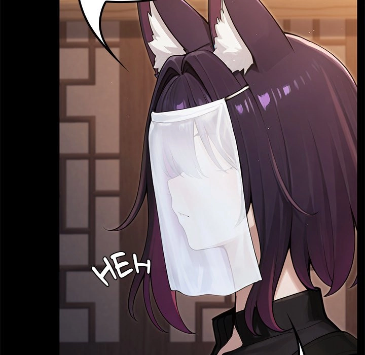 Draco-Knight Commander Chapter 65 page 114 - 